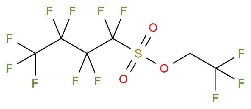 79963-95-4 molecular structure