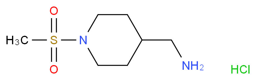 MFCD18378123 molecular structure