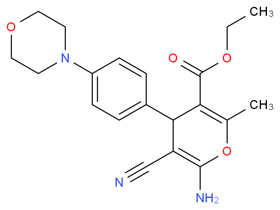 CAS_368870-01-3 molecular structure