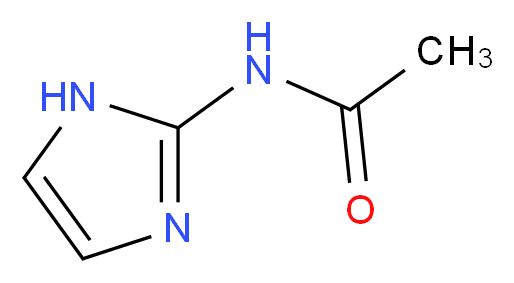 52737-49-2 molecular structure