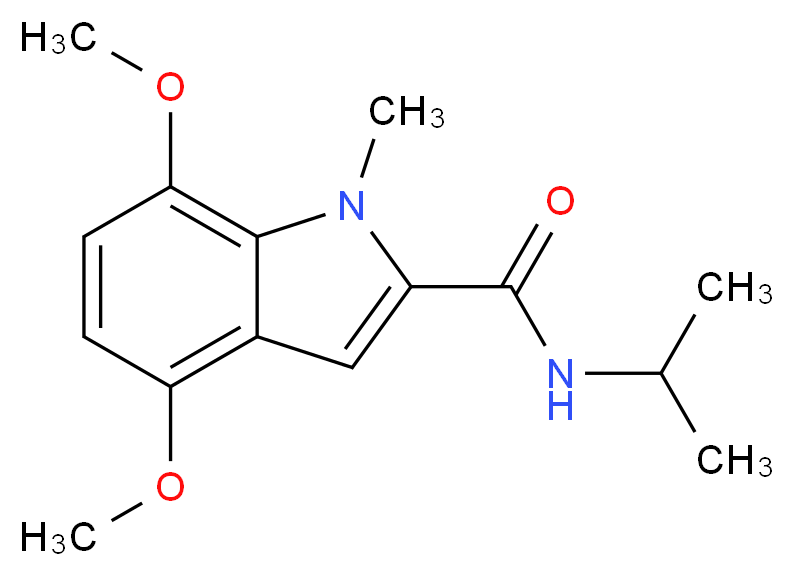 164281491 molecular structure