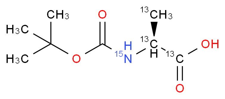 MFCD00209685 molecular structure