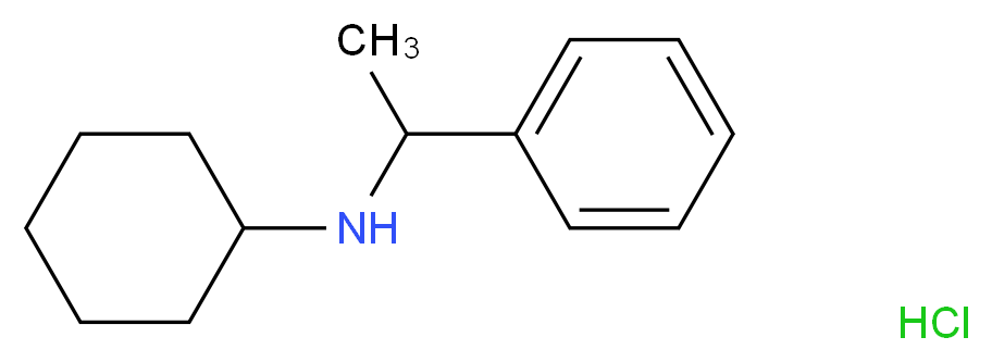 MFCD01935764 molecular structure