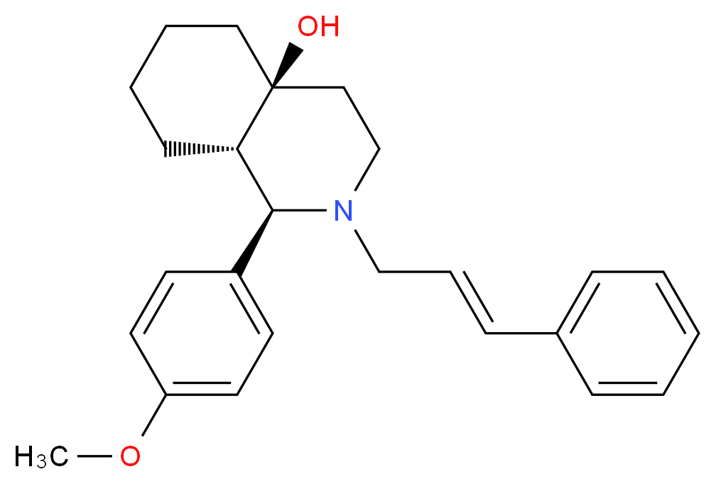 164257287 molecular structure