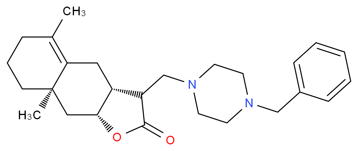 164268779 molecular structure