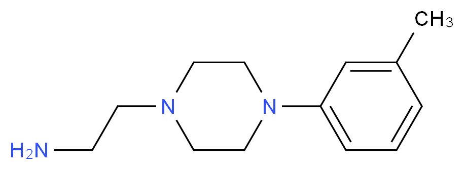 MFCD06742626 molecular structure