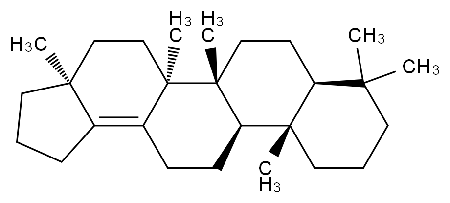 63543-60-2 molecular structure