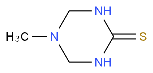 6746-27-6 molecular structure