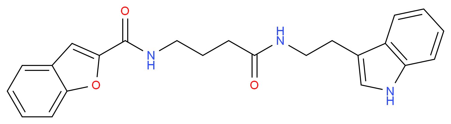 164277530 molecular structure