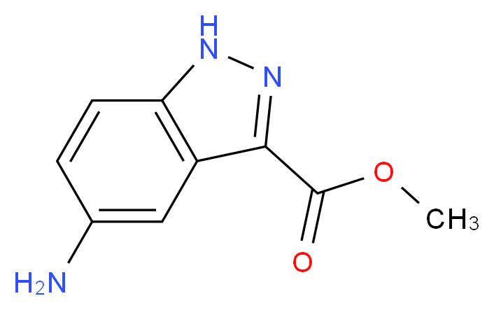 660411-95-0 molecular structure