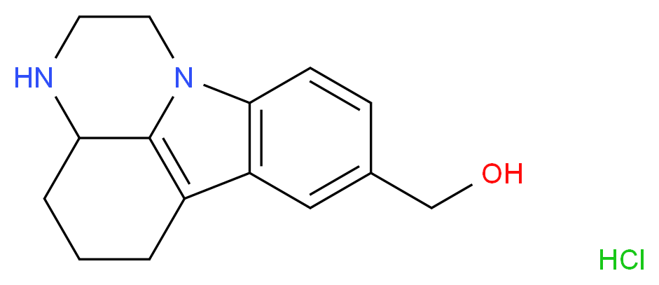 164242509 molecular structure