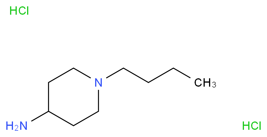MFCD11857989 molecular structure