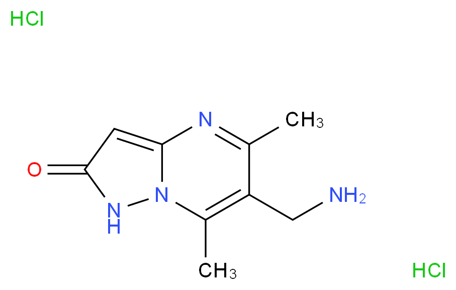 MFCD18838989 molecular structure