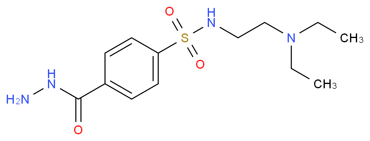 MFCD06368760 molecular structure
