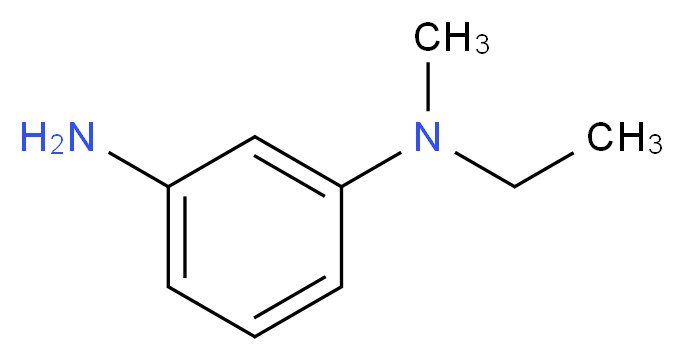 MFCD11622746 molecular structure