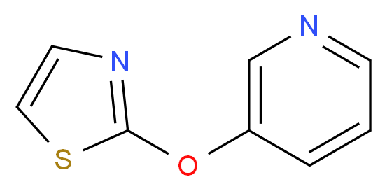 MFCD22628346 molecular structure