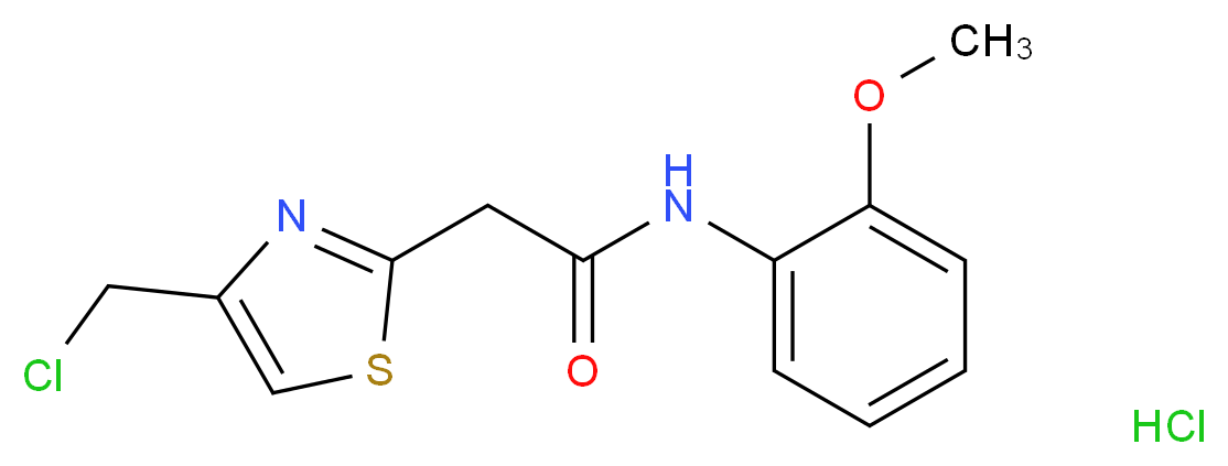 _Molecular_structure_CAS_)