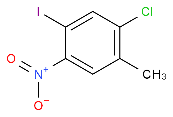 CAS_859794-01-7 molecular structure