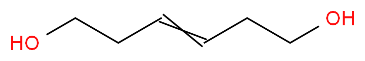 71655-17-9 molecular structure