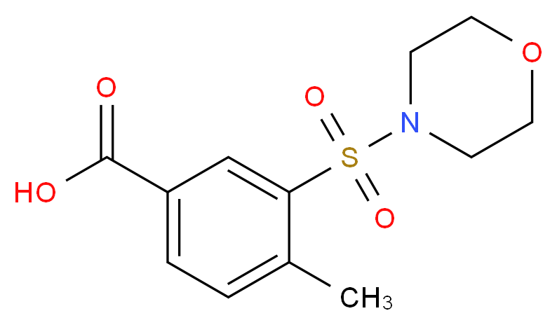_Molecular_structure_CAS_)