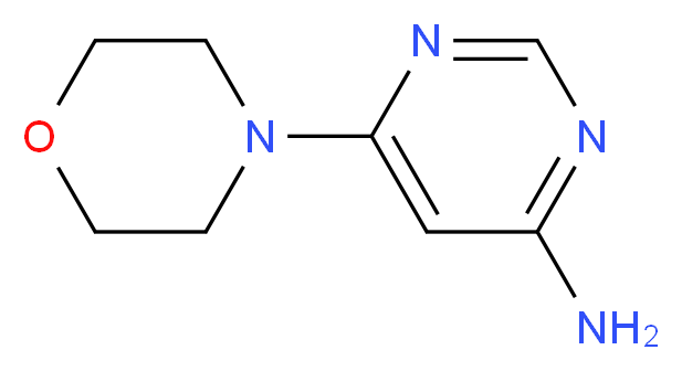CAS_96225-80-8 molecular structure