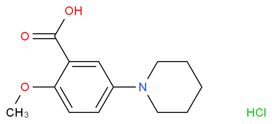 MFCD11506598 molecular structure