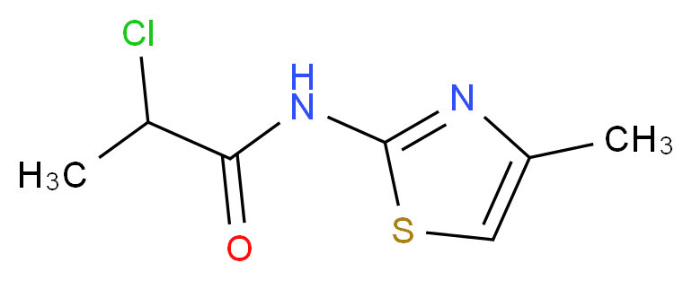 162104038 molecular structure