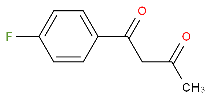 29681-98-9 molecular structure