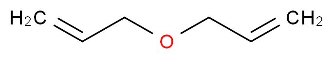 557-40-4 molecular structure