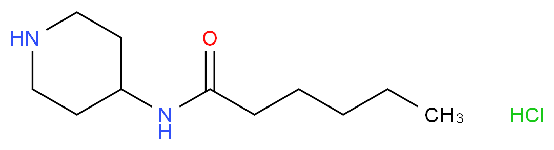 MFCD15209679 molecular structure
