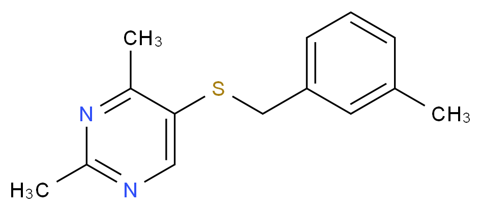 MFCD00110618 molecular structure