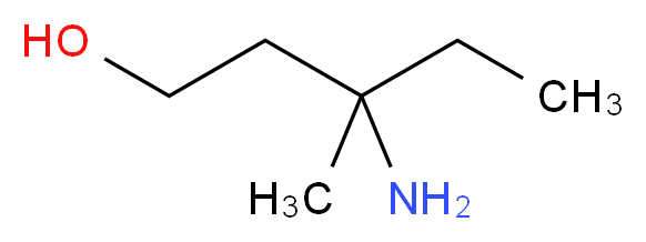 MFCD19209591 molecular structure