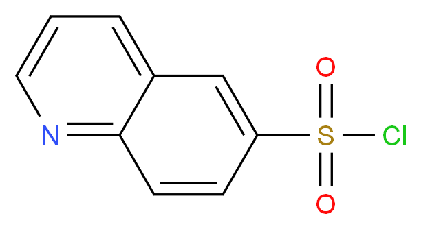 65433-99-0 molecular structure