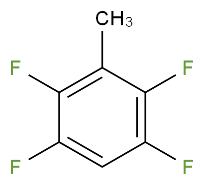 5230-78-4 molecular structure