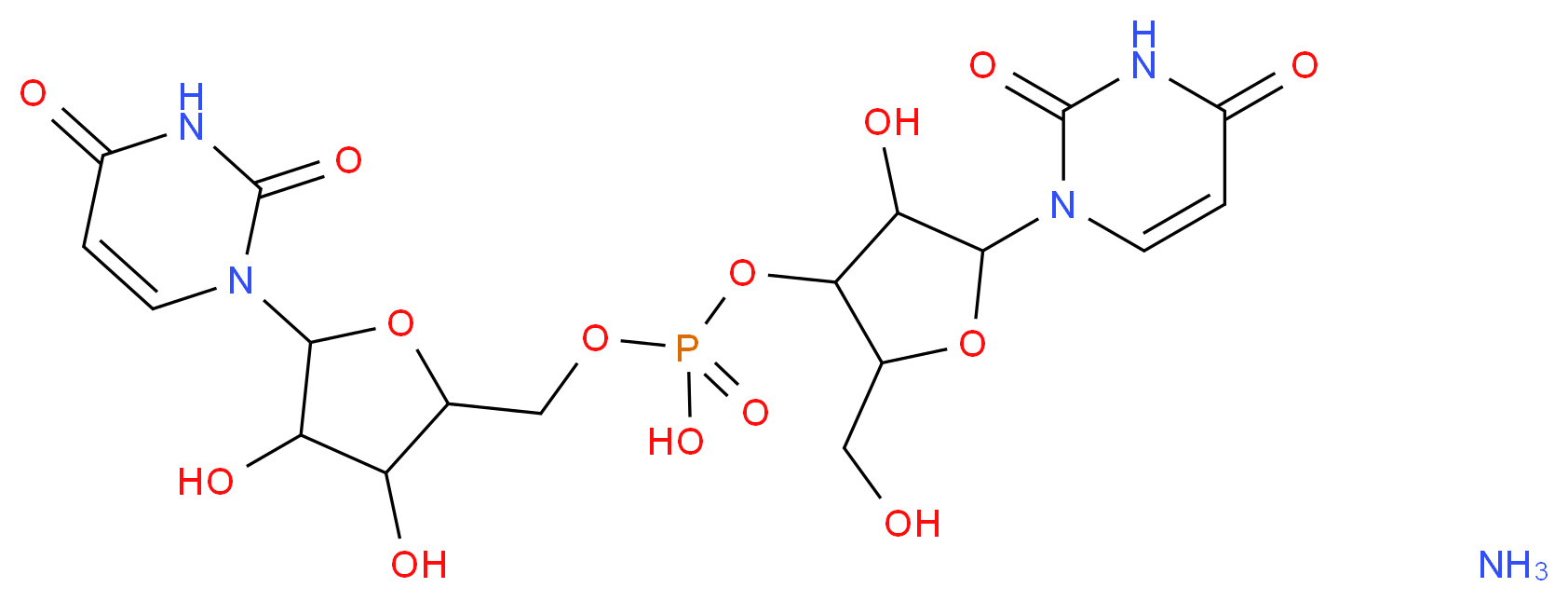 27552-95-0 molecular structure