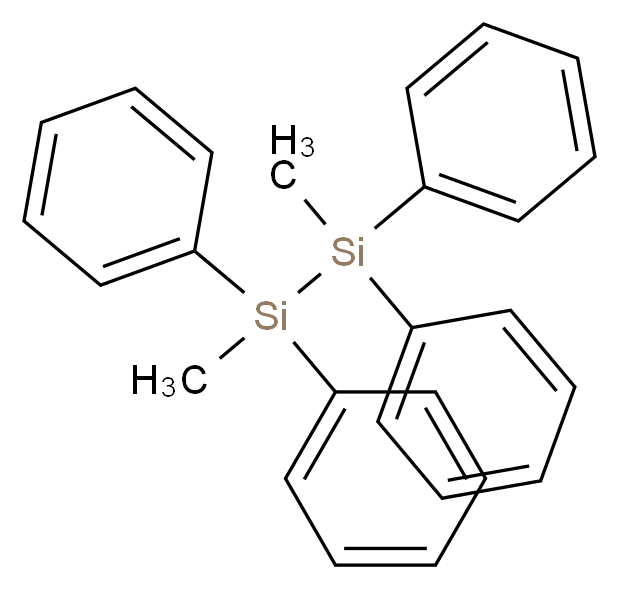 1172-76-5 molecular structure