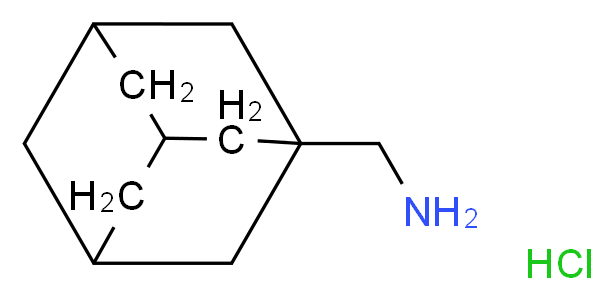 1501-98-0 molecular structure