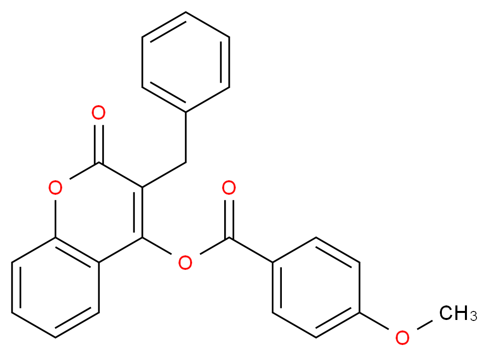 164249839 molecular structure