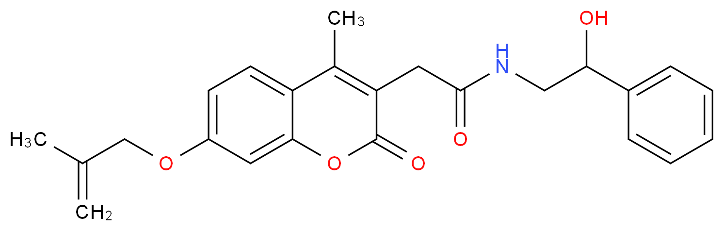 164273866 molecular structure
