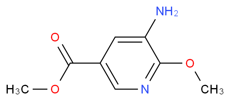 59237-50-2 molecular structure