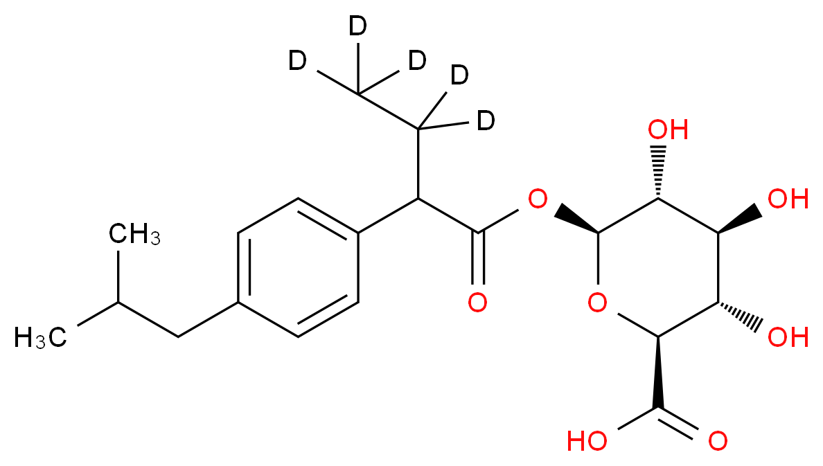 162257256 molecular structure