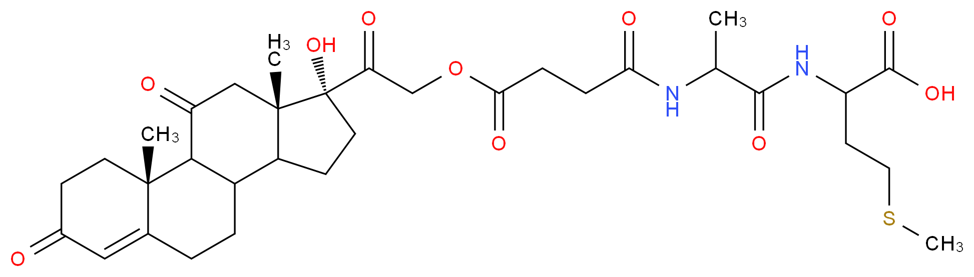 _Molecular_structure_CAS_)
