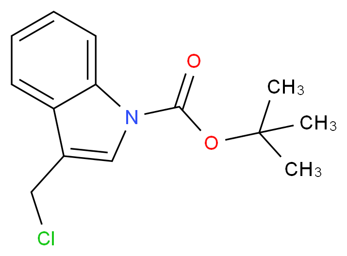 CAS_862704-32-3 molecular structure