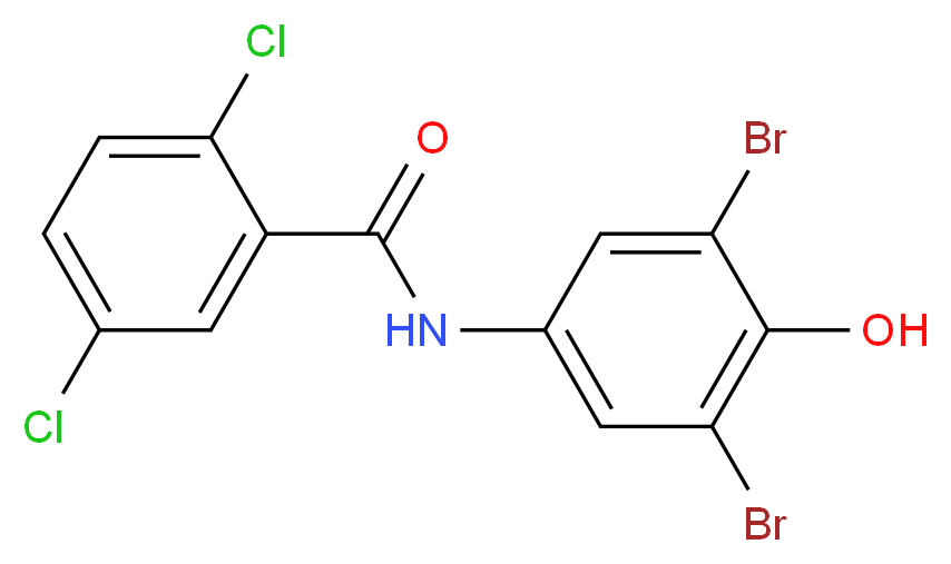 _Molecular_structure_CAS_)