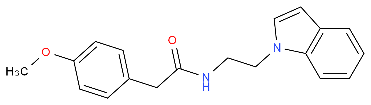 _Molecular_structure_CAS_)