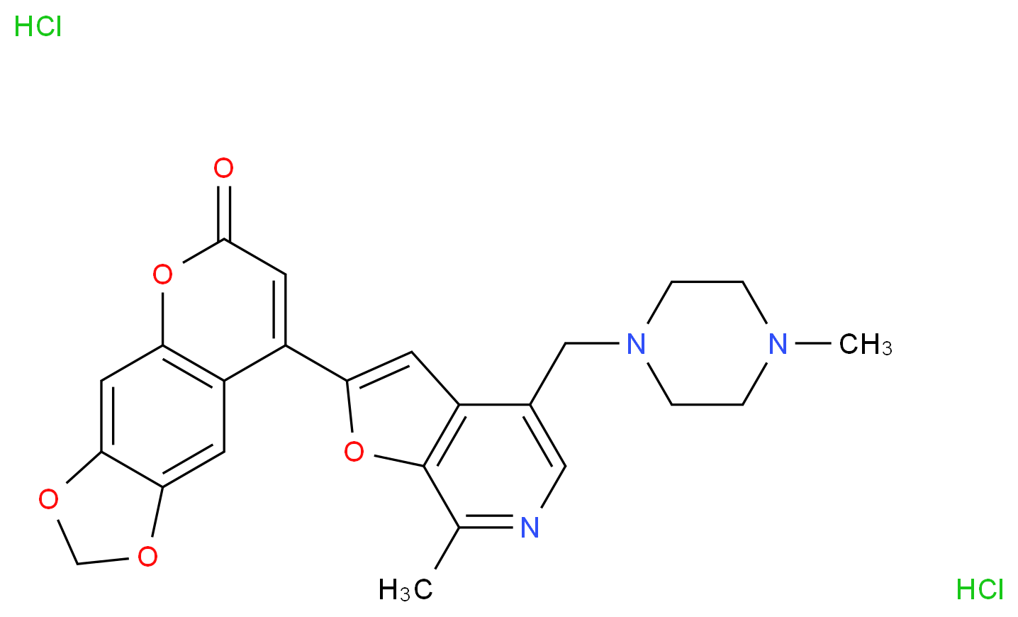 _Molecular_structure_CAS_)