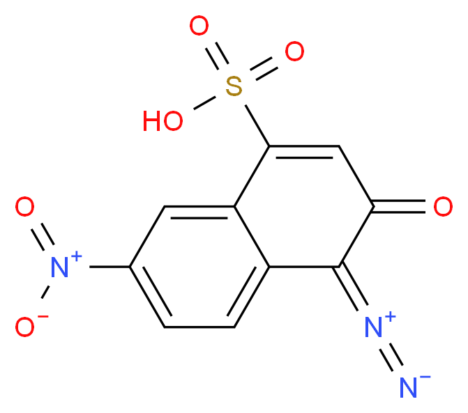 CAS_63589-25-3 molecular structure