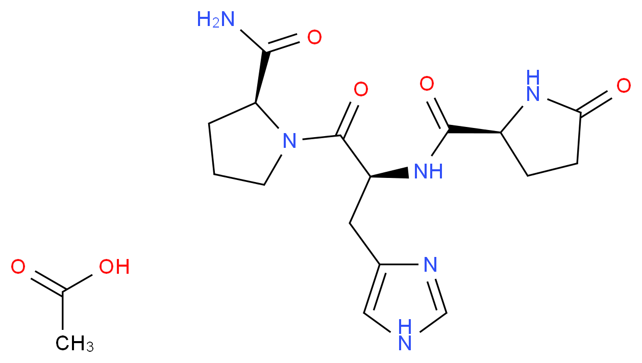 CAS_40216-95-3 molecular structure