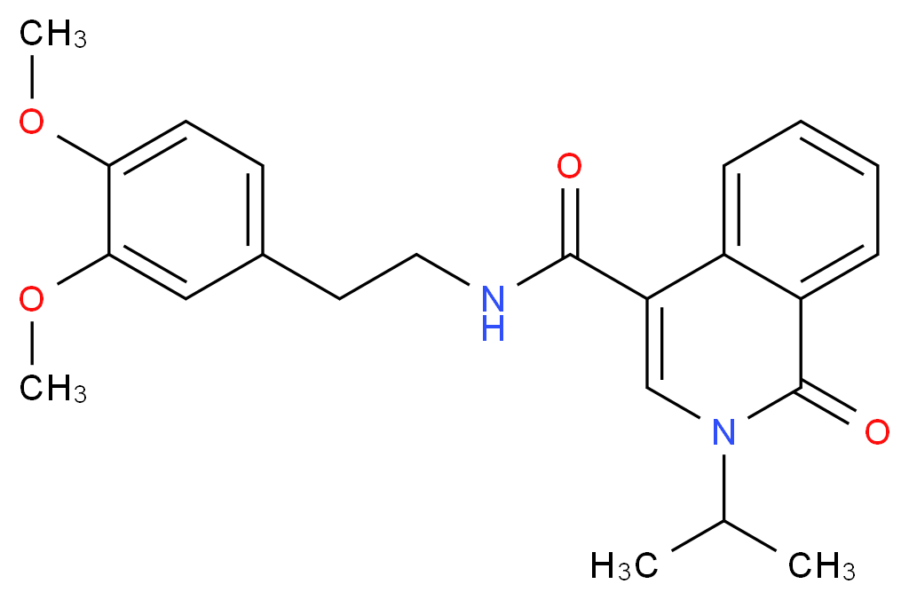 164281554 molecular structure
