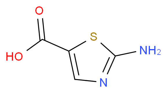 40283-46-3 molecular structure